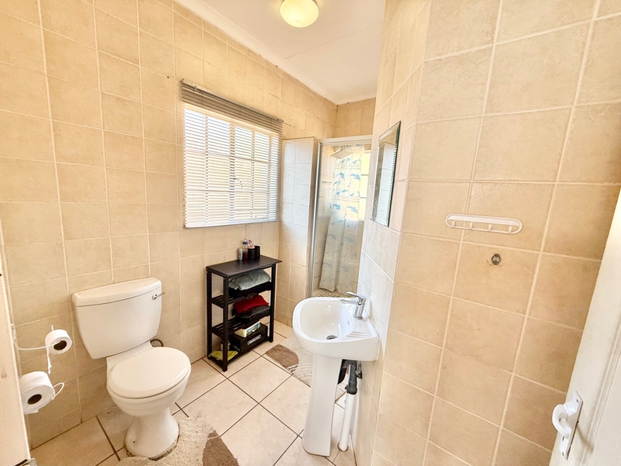 2 Bedroom Property for Sale in Eastdene Mpumalanga