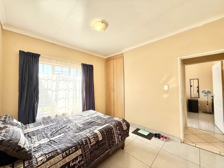 2 Bedroom Property for Sale in Eastdene Mpumalanga