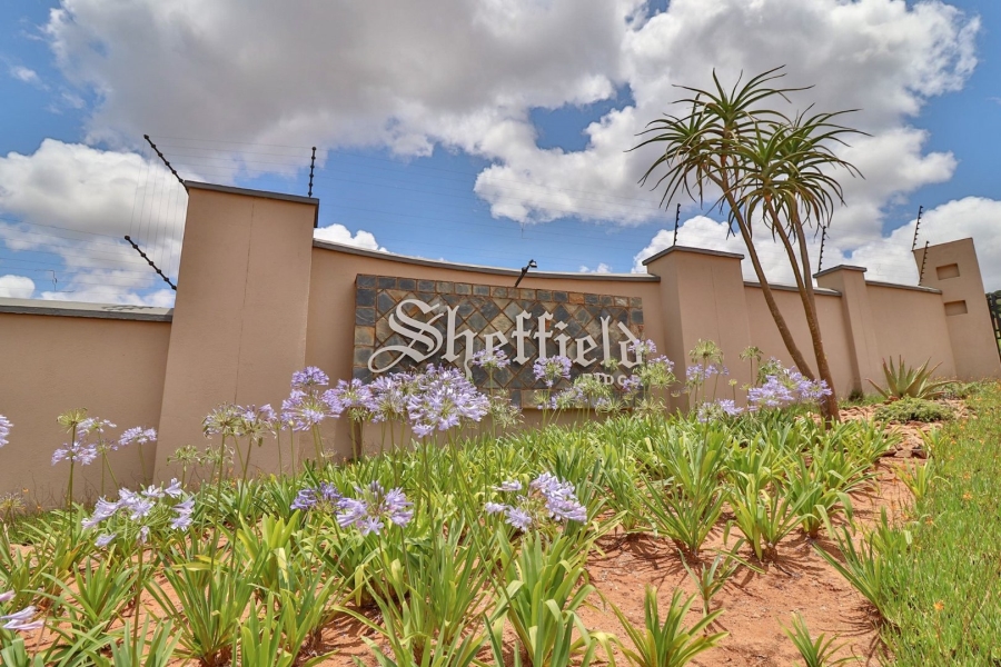  Bedroom Property for Sale in Sheffield Ridge Mpumalanga