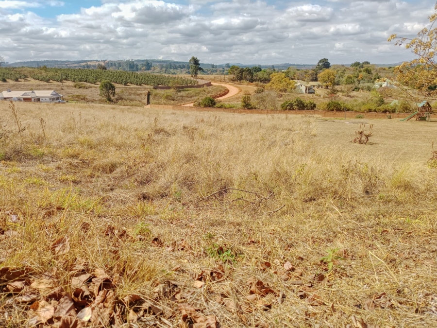  Bedroom Property for Sale in Sheffield Ridge Mpumalanga