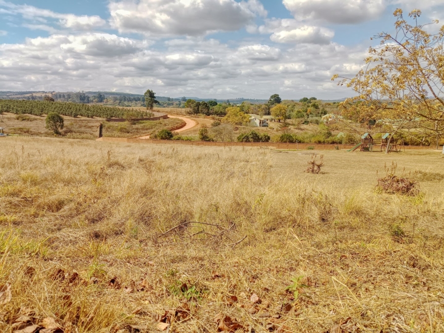 Bedroom Property for Sale in Sheffield Ridge Mpumalanga