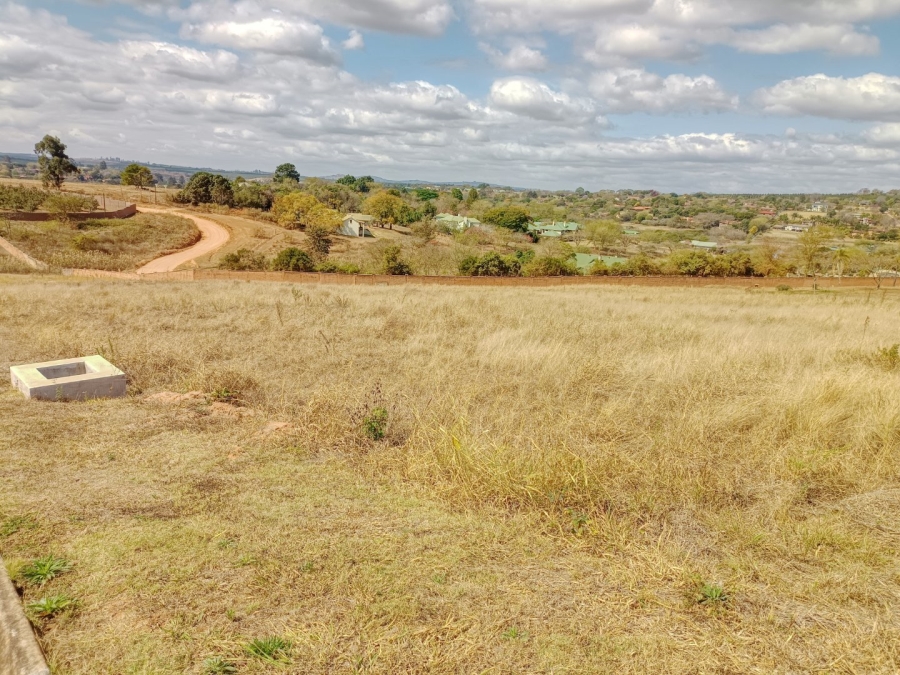  Bedroom Property for Sale in Sheffield Ridge Mpumalanga