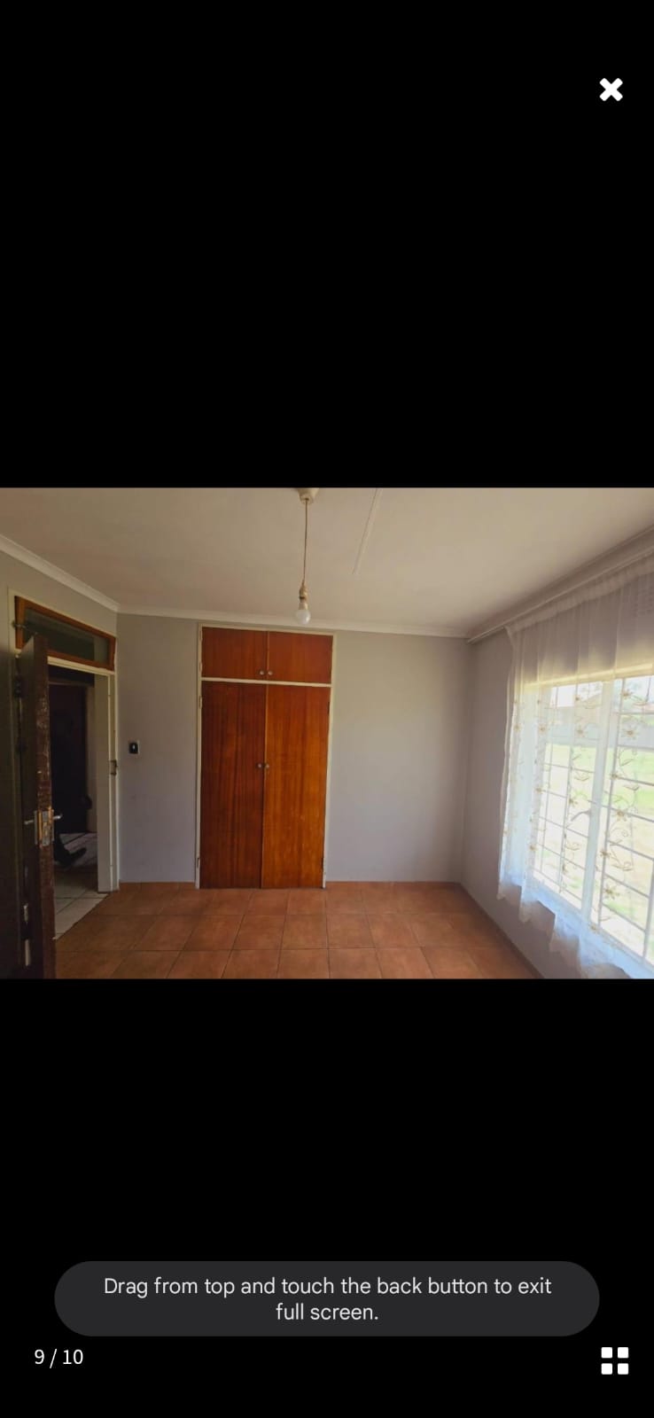 To Let 2 Bedroom Property for Rent in Tasbet Park Mpumalanga