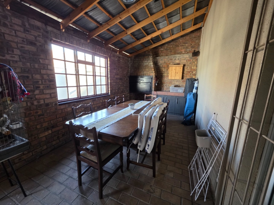 3 Bedroom Property for Sale in Noordrand Mpumalanga