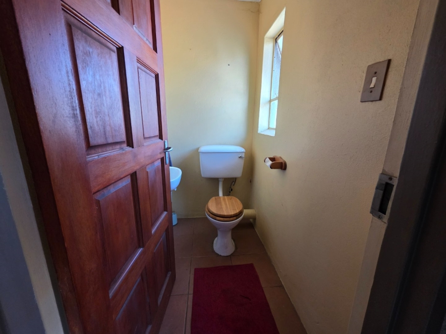 3 Bedroom Property for Sale in Noordrand Mpumalanga
