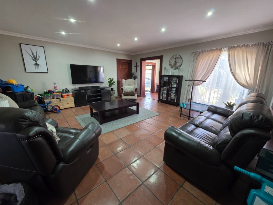 3 Bedroom Property for Sale in Noordrand Mpumalanga