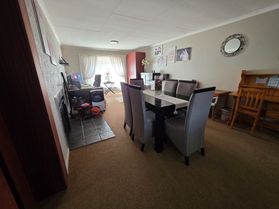 3 Bedroom Property for Sale in Noordrand Mpumalanga