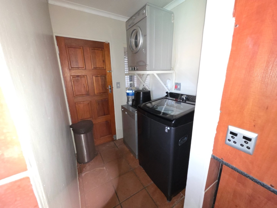 3 Bedroom Property for Sale in Noordrand Mpumalanga