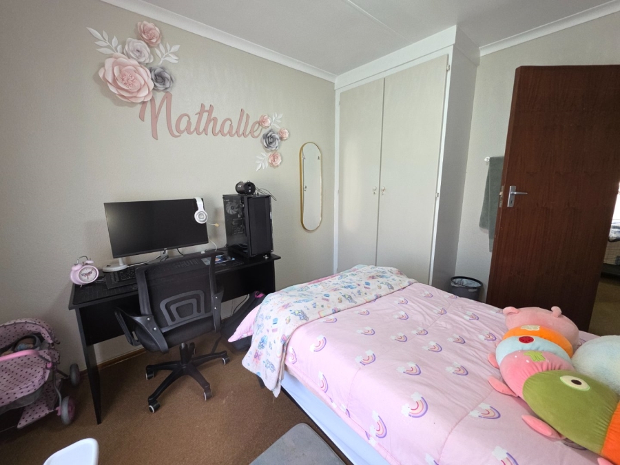 3 Bedroom Property for Sale in Noordrand Mpumalanga