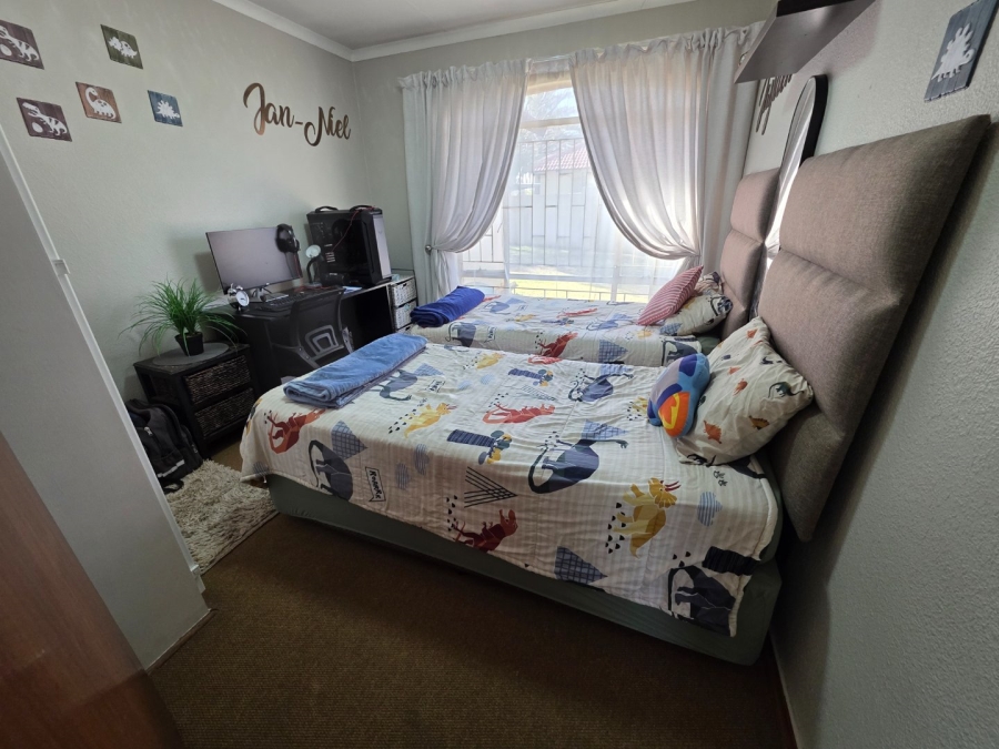 3 Bedroom Property for Sale in Noordrand Mpumalanga