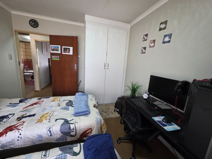 3 Bedroom Property for Sale in Noordrand Mpumalanga