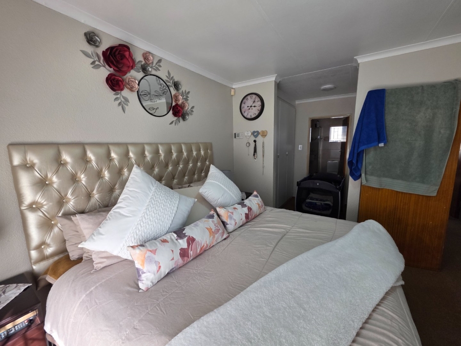 3 Bedroom Property for Sale in Noordrand Mpumalanga