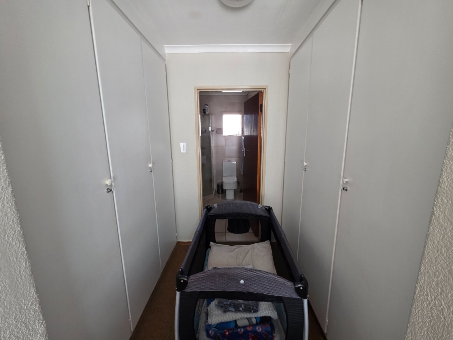 3 Bedroom Property for Sale in Noordrand Mpumalanga