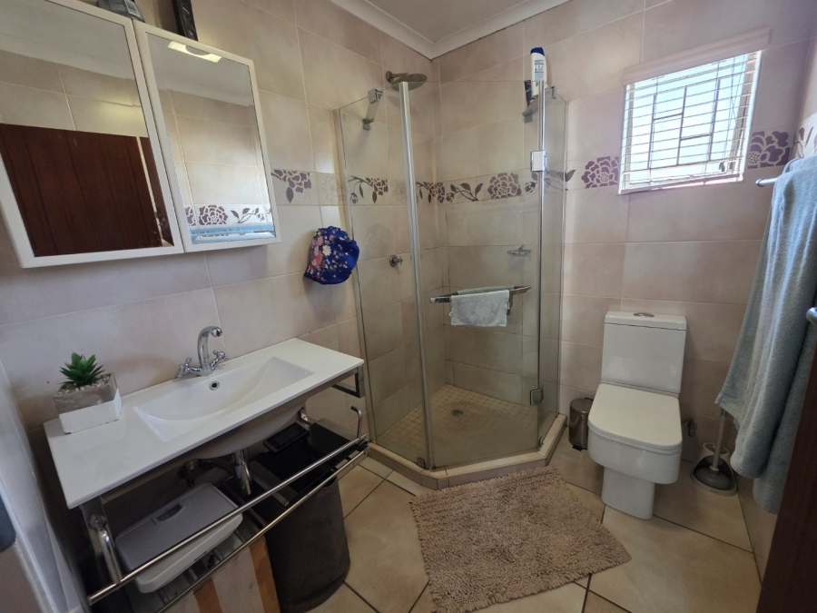 3 Bedroom Property for Sale in Noordrand Mpumalanga
