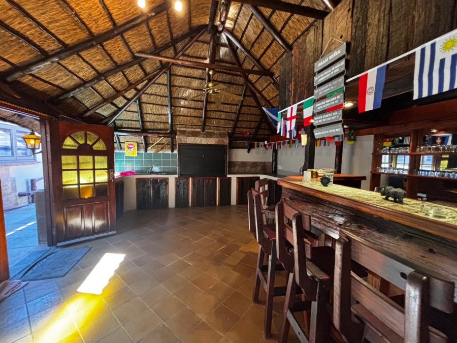 3 Bedroom Property for Sale in Kruinpark Mpumalanga