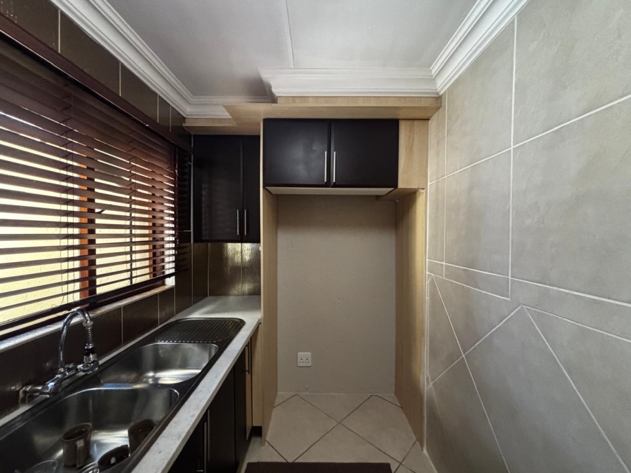 3 Bedroom Property for Sale in Kruinpark Mpumalanga