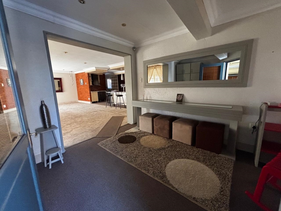 3 Bedroom Property for Sale in Kruinpark Mpumalanga