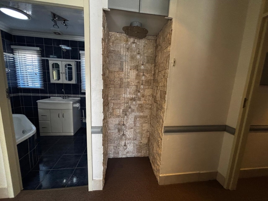 3 Bedroom Property for Sale in Kruinpark Mpumalanga