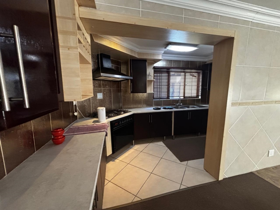 3 Bedroom Property for Sale in Kruinpark Mpumalanga