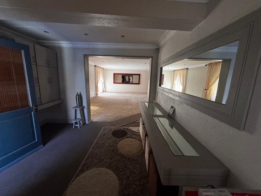 3 Bedroom Property for Sale in Kruinpark Mpumalanga