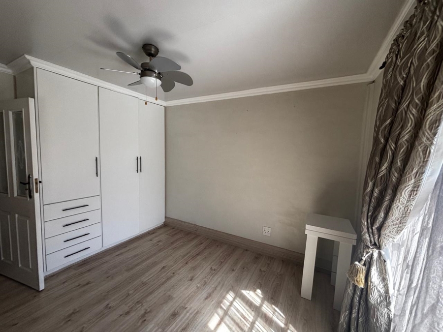 3 Bedroom Property for Sale in Kruinpark Mpumalanga