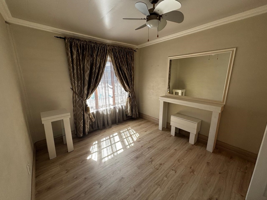 3 Bedroom Property for Sale in Kruinpark Mpumalanga