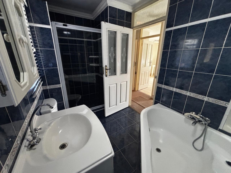 3 Bedroom Property for Sale in Kruinpark Mpumalanga
