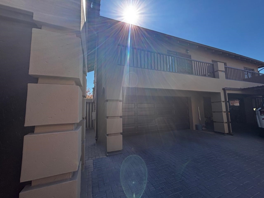 3 Bedroom Property for Sale in Kruinpark Mpumalanga