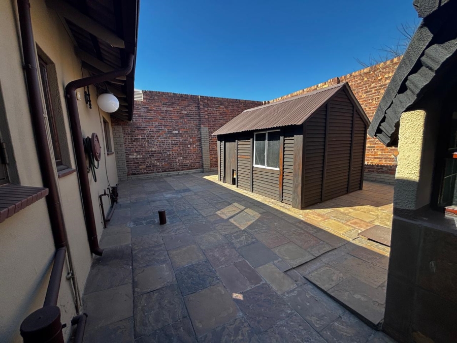 3 Bedroom Property for Sale in Kruinpark Mpumalanga