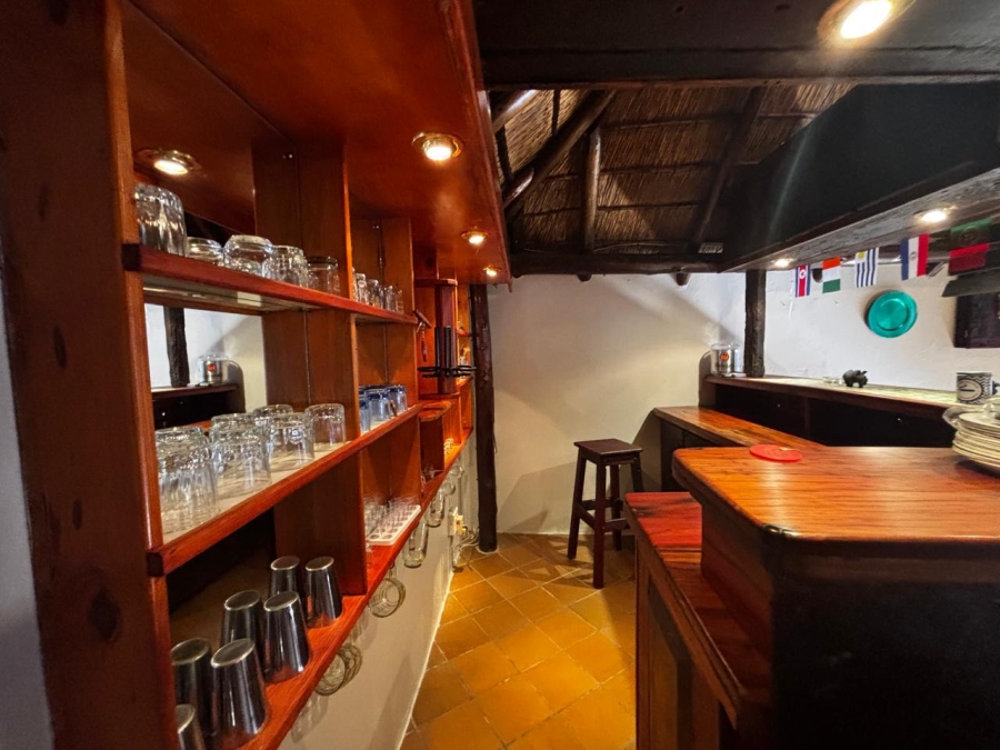 3 Bedroom Property for Sale in Kruinpark Mpumalanga