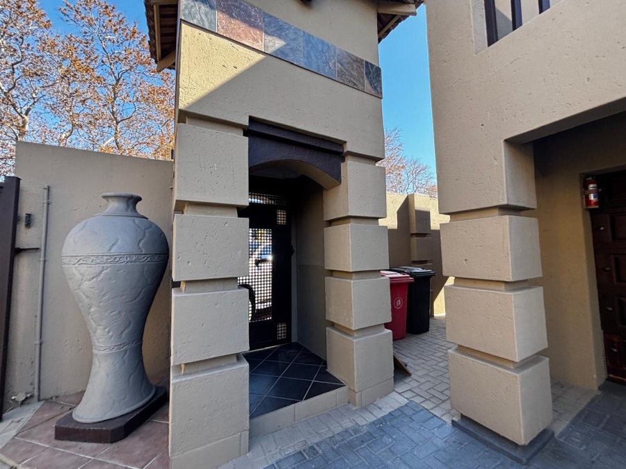 3 Bedroom Property for Sale in Kruinpark Mpumalanga