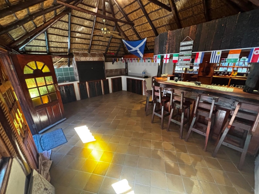 3 Bedroom Property for Sale in Kruinpark Mpumalanga