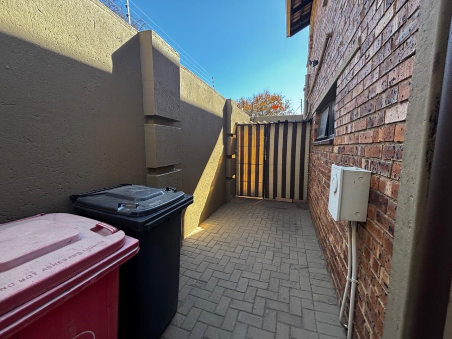 3 Bedroom Property for Sale in Kruinpark Mpumalanga