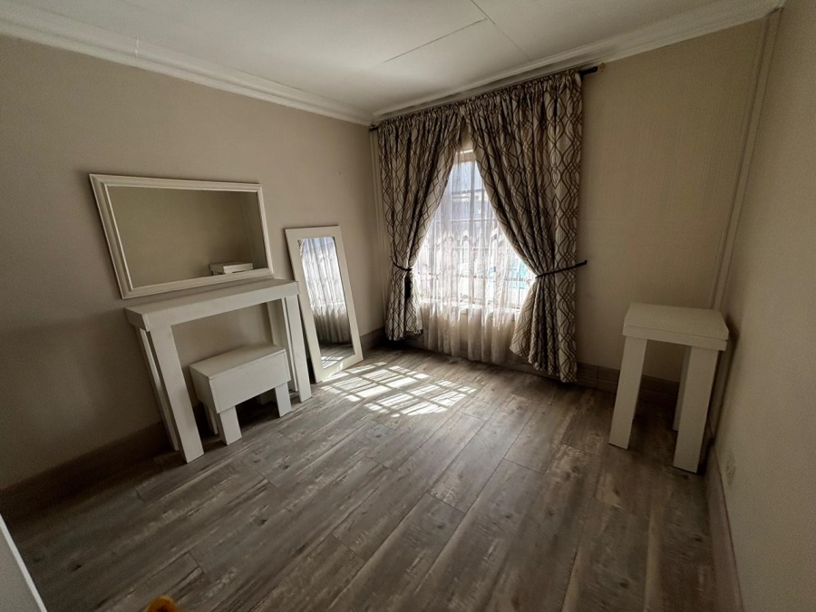 3 Bedroom Property for Sale in Kruinpark Mpumalanga