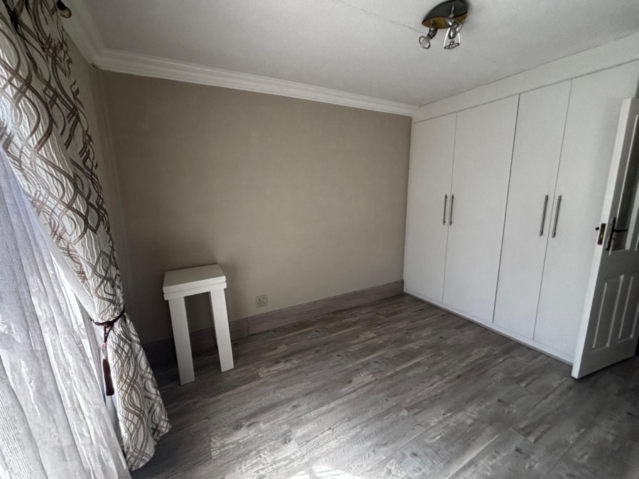 3 Bedroom Property for Sale in Kruinpark Mpumalanga