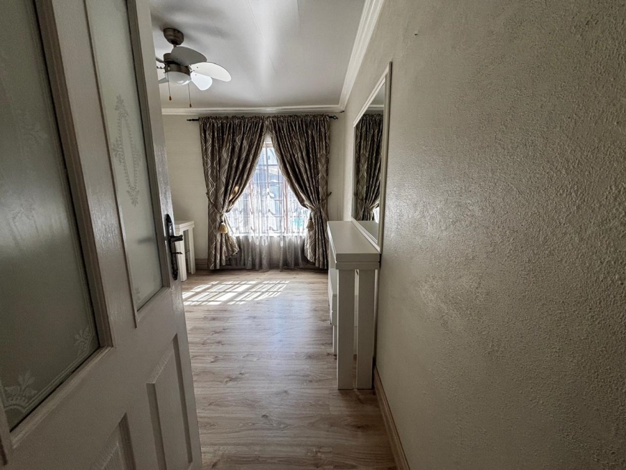 3 Bedroom Property for Sale in Kruinpark Mpumalanga