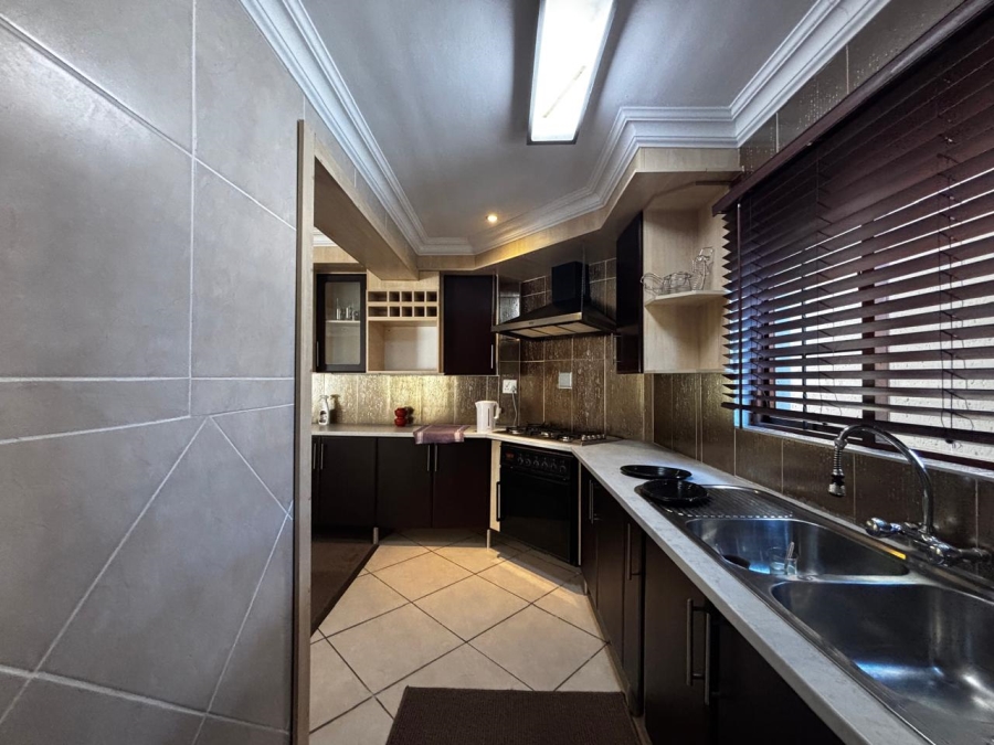 3 Bedroom Property for Sale in Kruinpark Mpumalanga