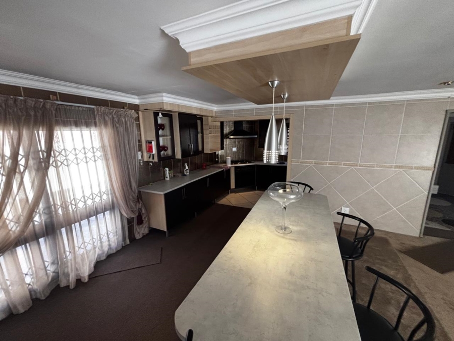 3 Bedroom Property for Sale in Kruinpark Mpumalanga