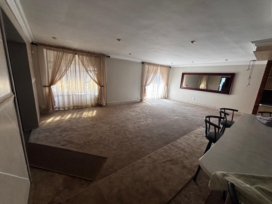 3 Bedroom Property for Sale in Kruinpark Mpumalanga