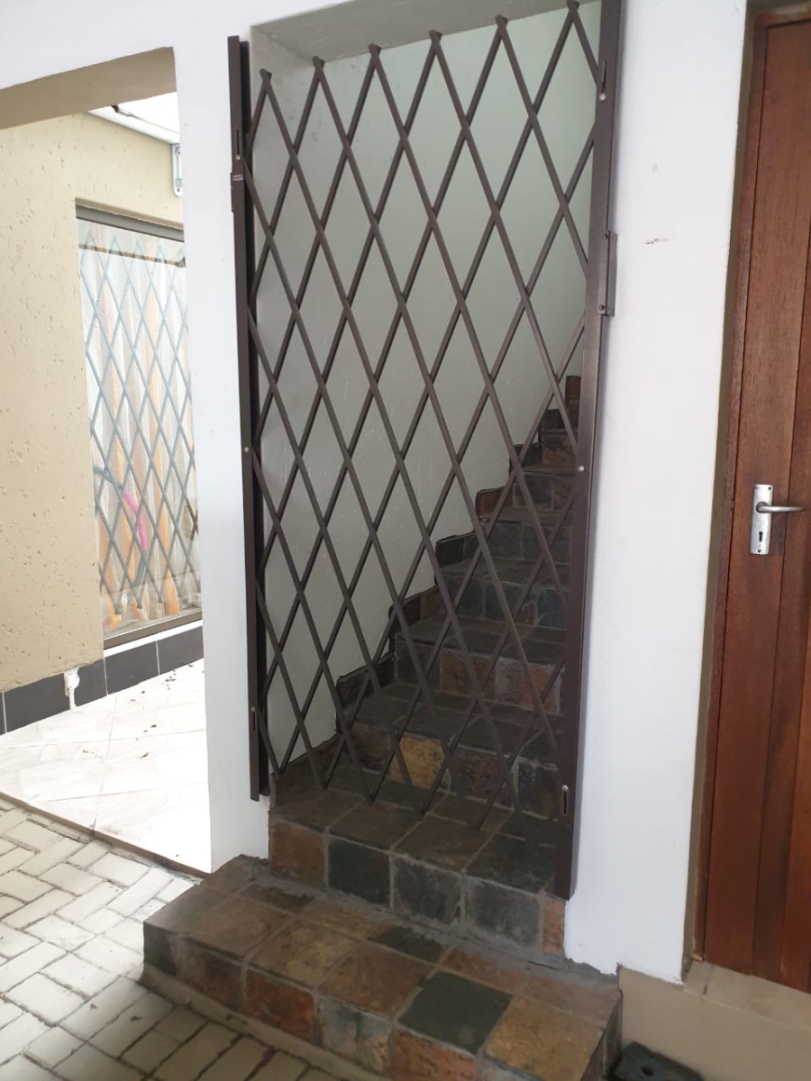 3 Bedroom Property for Sale in Kruinpark Mpumalanga