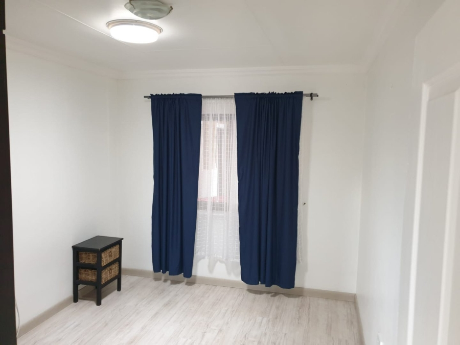 3 Bedroom Property for Sale in Kruinpark Mpumalanga