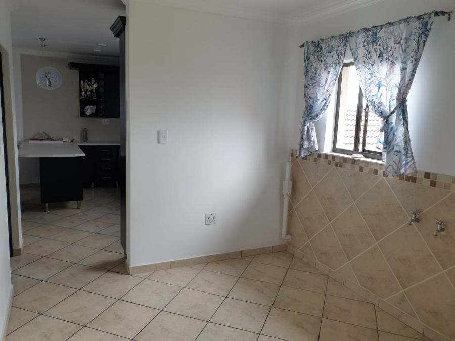 3 Bedroom Property for Sale in Kruinpark Mpumalanga