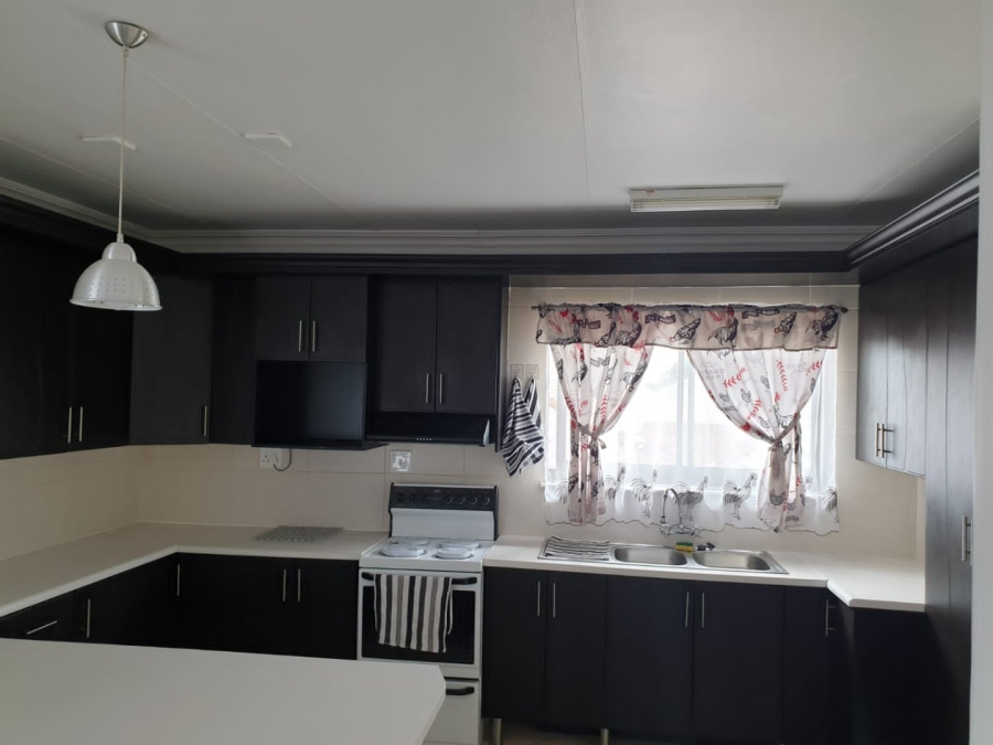3 Bedroom Property for Sale in Kruinpark Mpumalanga