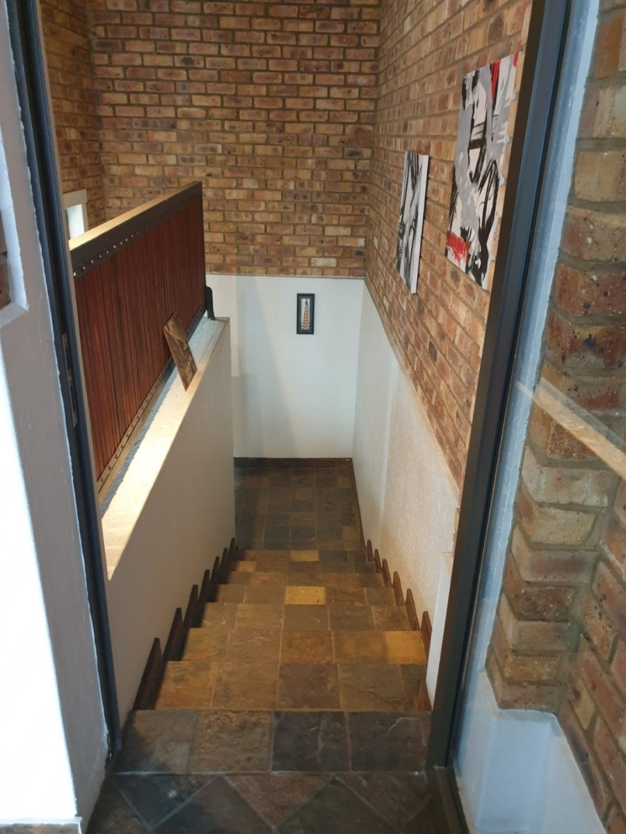 3 Bedroom Property for Sale in Kruinpark Mpumalanga