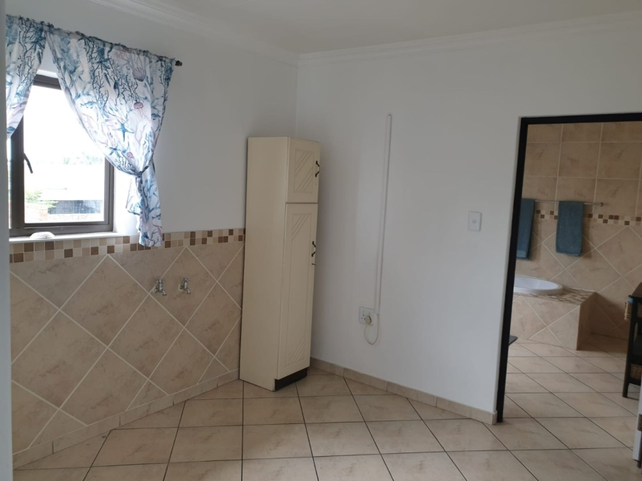 3 Bedroom Property for Sale in Kruinpark Mpumalanga