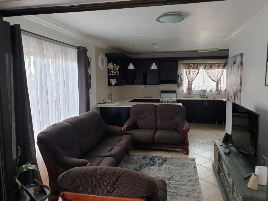 3 Bedroom Property for Sale in Kruinpark Mpumalanga