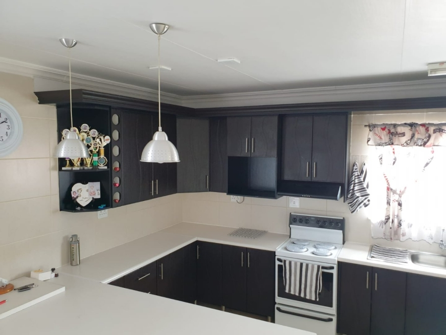 3 Bedroom Property for Sale in Kruinpark Mpumalanga