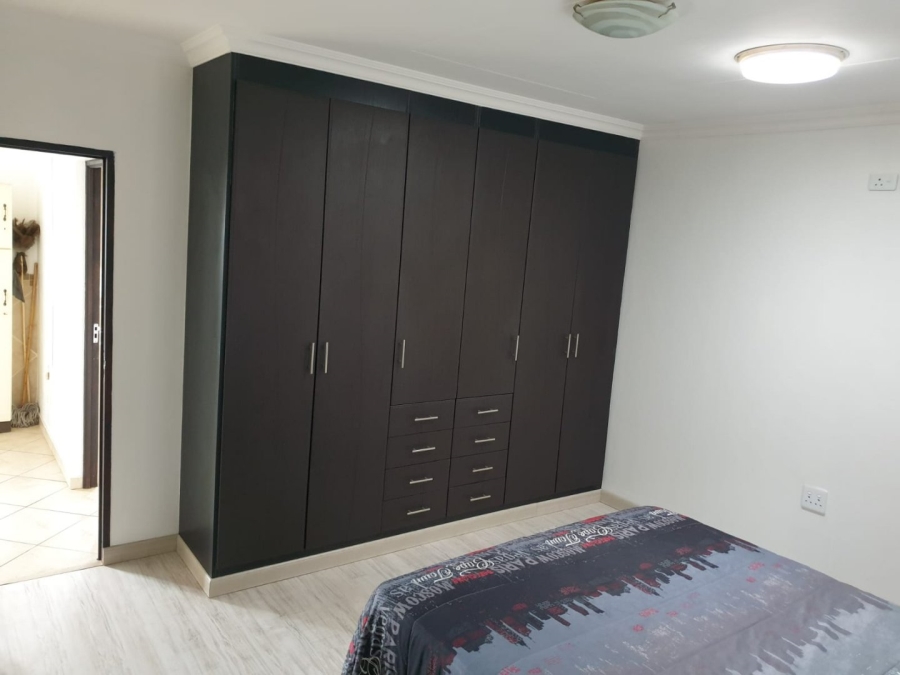 3 Bedroom Property for Sale in Kruinpark Mpumalanga