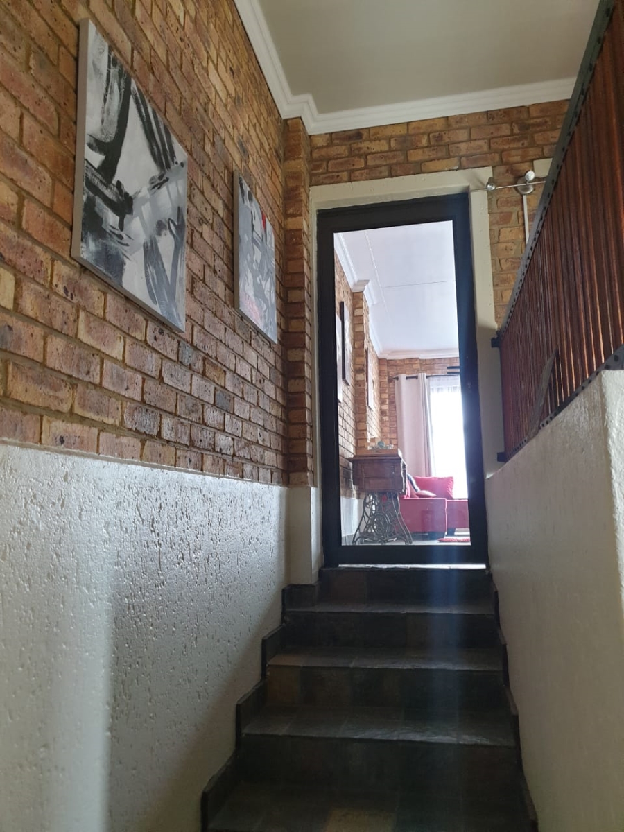 3 Bedroom Property for Sale in Kruinpark Mpumalanga