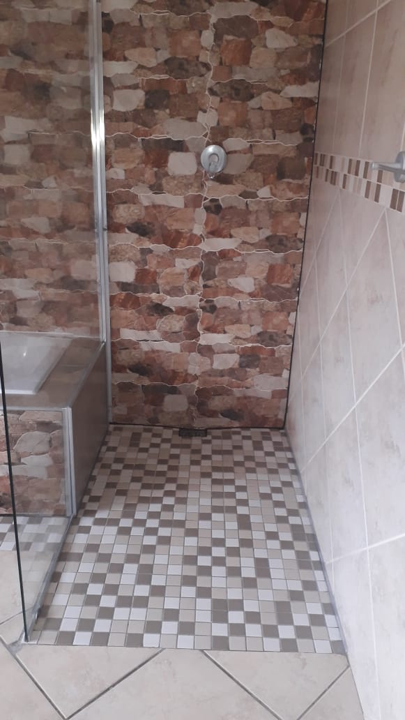 3 Bedroom Property for Sale in Kruinpark Mpumalanga